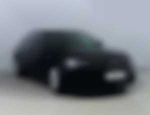 Audi A6 2.0 TDI, Automat, Kůže, Navi