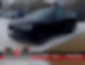 Audi E-tron 50 quattro S line