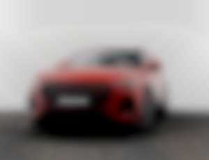 Audi E-tron SPORTBACK 55 2x S LINE 