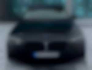 Bmw 520d mHEV 140kw AT 2022 Možný odpočet DPH