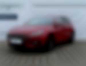 Hyundai i30 i30 1.5 81kw Family