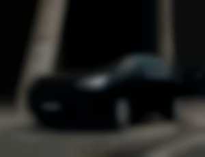 Porsche Cayenne S 4x4 AT