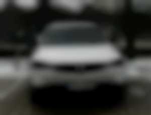 Mazda MX-30 e-Skyactiv EV Exclusive-line 107kW145HP A1 