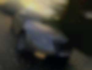 ŠKODA OCTAVIA III 1.6 TDI 77KW AMBITION