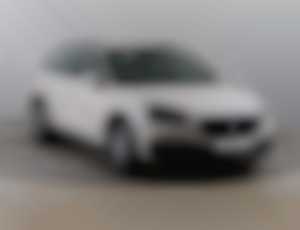 Seat Leon 2.0 TDI Automat, Tempomat, Park. senzory