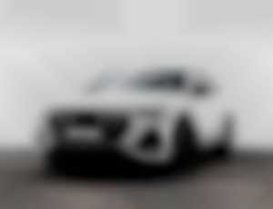 Audi E-tron SPORTBACK 55 2x S LINE 