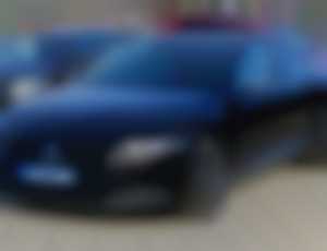 Volkswagen Arteon 2,0 TDi DSG 110 kW ELEGANCE 