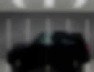 Mercedes-Benz GLE SUV 350d 4matic AT