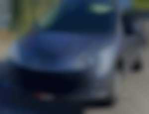 Peugeot 206  1.1i KLIMA KOUPENO V ČR benzín manuál 44 kw