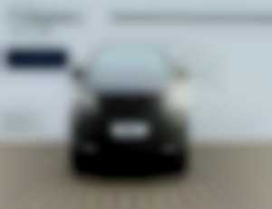 PEUGEOT 3008 1,2, 96kw GT