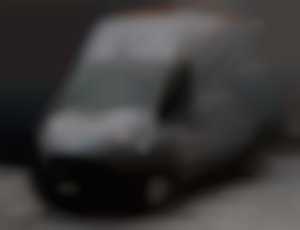 Peugeot Boxer 2.2 HDi L4H3