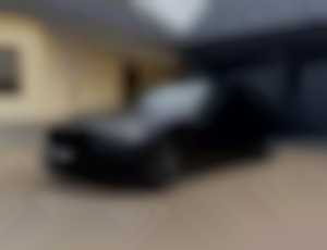 BMW Rad 5 530d xDrive AT