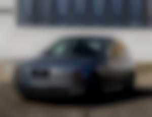 BMW Rad 5 540 i, 210kW, M6