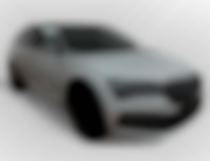 Škoda Superb Combi Superb Combi 2.0 TDI SCR Joy Plus DSG 147kW200HP A7 