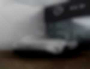 Captur ECO-G 100 Techno