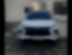 Mitsubishi Eclipse Cross Eclipse Cross 2.4 MIVEC PHEV Inform CVT 72kW98HP A... 