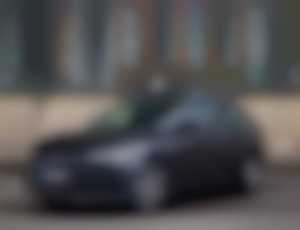 Audi A6 Allroad 2014