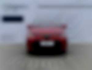 Toyota Corolla 1,5 92kw  STYLE  TECH