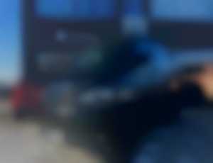 Volkswagen Multivan 2.0 BiTDI 4Motion Highline DSG Edition H