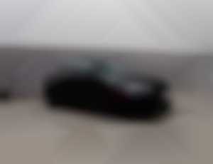 Audi RS3 2.5TFSI 294kW Quattro S-tronic 072018