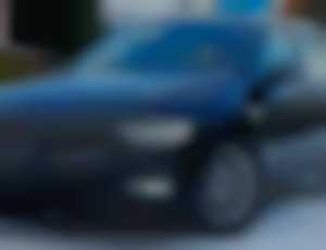 Volkswagen Passat Variant 2,0 TDI , DSG 2021  ...