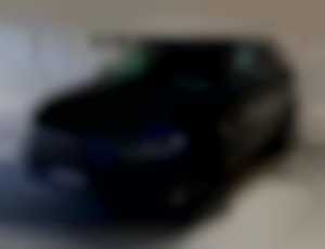 Volkswagen Touareg 3.0 V6 TSI Hybrid 