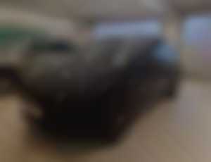 Škoda Kamiq 1.5 TSI Style DSG