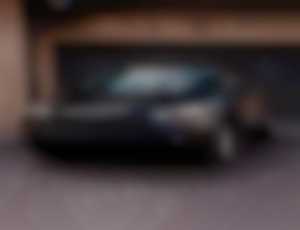 Honda CRV 2.2D 4x4 2009 205 000 km - SK Špz