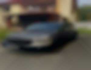 Honda CR-V 2.2 iCTDI 4x4