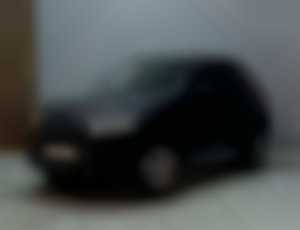 Audi Q5 2.0TDI 140kW, automat, 4x4, 2017