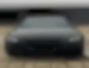 Audi Q5 s-line 3.0 180kw automatická s-tronic 7st.