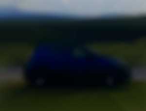 renault megane 1,33tce 57000km 2019