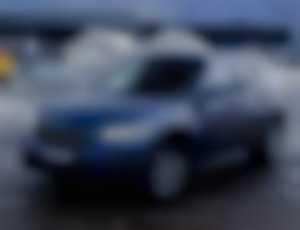 BMW X1 xDrive18d xLine, 110kW (2017)  AJ NA SPLÁT...