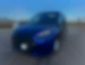 Ford Tourneo Connect Grand 1.5 TDCi