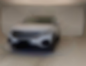 Volkswagen Touareg Touareg 3.0 V6 TDI SCR Atmosphere 4Motion Tiptronic 170k... 