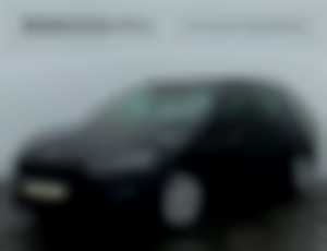 Škoda Octavia Combi Combi 1.5 TSI 110kW Selection