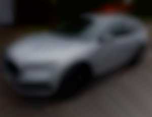 Škoda Octavia Combi 2.0 TDI SCR Style