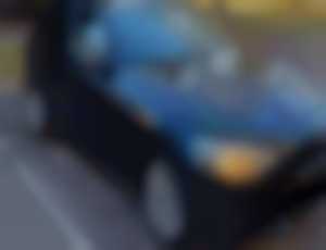 PREDAM F20 BMW 118 D,105 KW MANUAL 6