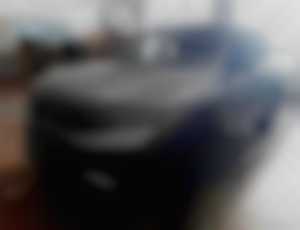 Volkswagen Tiguan R-line 147 kw 2.0 tdi DSG odpoče...