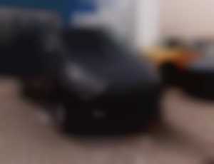 Ford Tourneo Custom 2.0 TDCi EB 136k A8 - FWD (100...