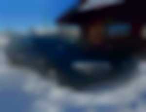 X4 Drive 2,0TDI ,120kw,AT8,NM