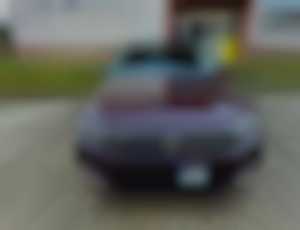 Volkswagen Passat Passat 2.0 TDI 190k BMT Highline 4MOTION DSG 140kW190HP A... 