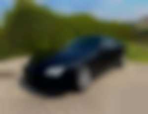 Mercedes SL 55 AMG Performance Package P030. Európska Verzia 