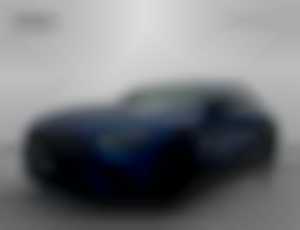 MERCEDES-AMG GT 53 4MATIC 4-dverové kupé