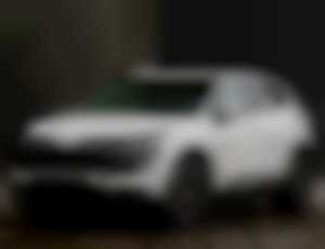 Kia Sportage 1.6 T-GDi Platinum 4WD AT  AJ NA SP...