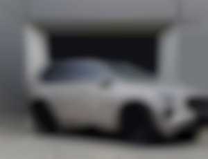 Volvo XC90 B5 (P) Plus Bright AT8 AWD 7 miest