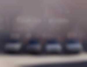 Volvo XC90 T8 (P) Plus Dark AT8 AWD 7 miest eAWD