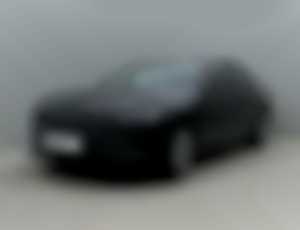 Volvo S90 B5 AWD ULTIMATE BRIGHT AUT CZ