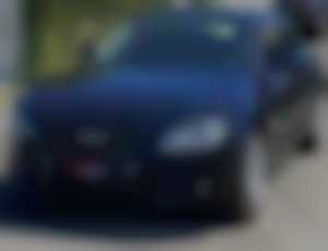 Audi A5 2.0TFSi 155kw Sportback KŮŽE benzín manuál 155 kw