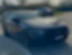 MERCEDES-BENZ AMG CLS 53 4MATIC